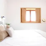 Casa Do Condado *