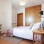 Σπίτι διακοπών Casa Do Condado Vilarinho (Braganca)