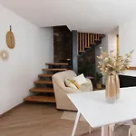 Casa Do Condado Σπίτι διακοπών Vilarinho (Braganca)