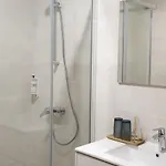 Σπίτι διακοπών Casa Do Condado