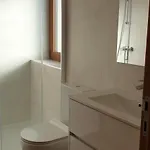 Σπίτι διακοπών Casa Do Condado