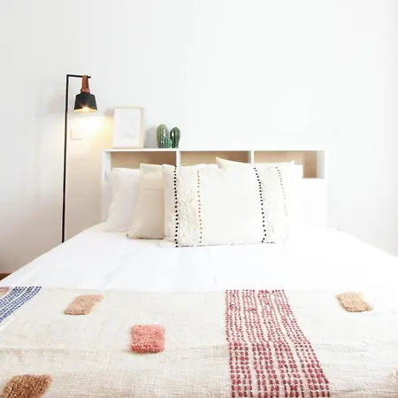 Holiday home Casa Do Condado