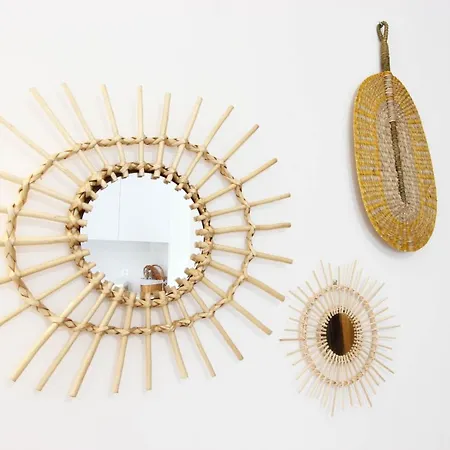 Holiday home Casa Do Condado *