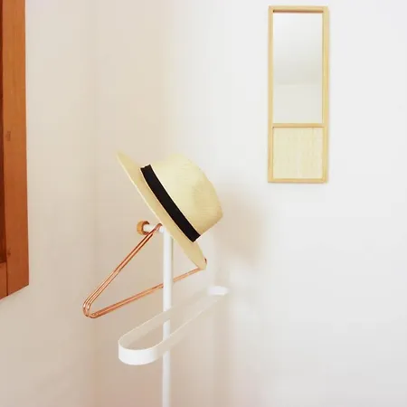 Holiday home Casa Do Condado Vilarinho (Braganca)