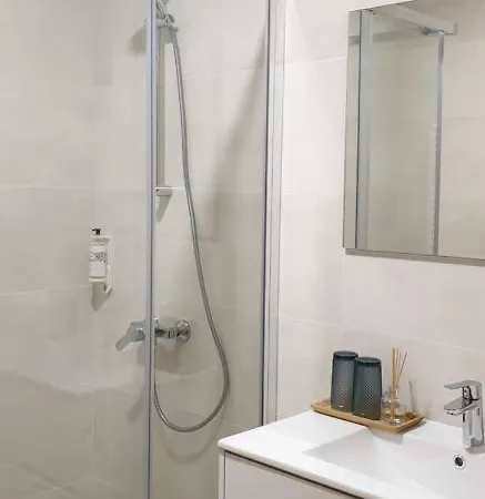 Holiday home Casa Do Condado