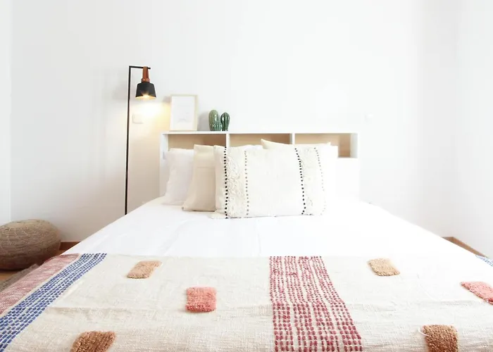 Дом отдыха Casa Do Condado