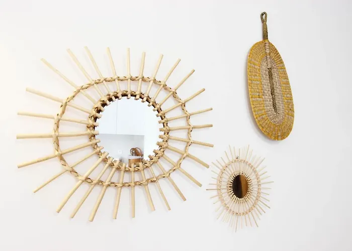 Дом отдыха Casa Do Condado *