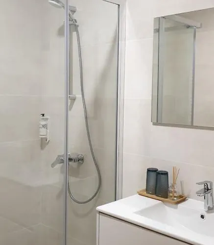 Дом отдыха Casa Do Condado